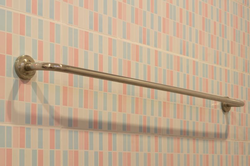 Skilled Handrail Installers